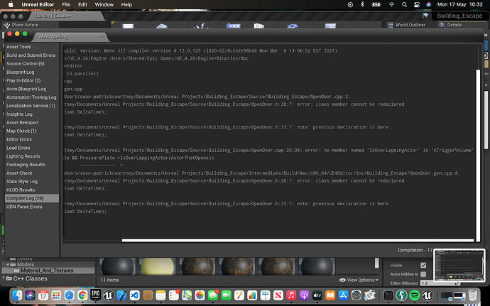 Screenshot 2021-05-17 at 10.32.42