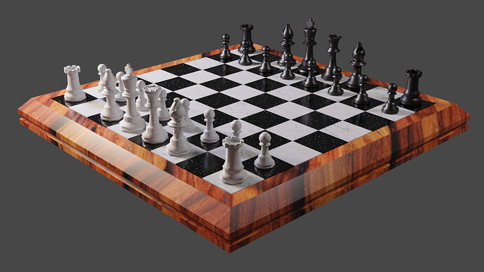ChessSetWIP2