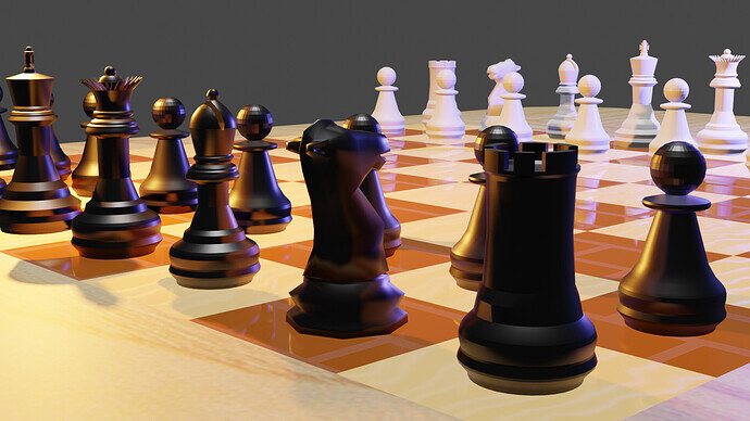 chess_view_diagonal