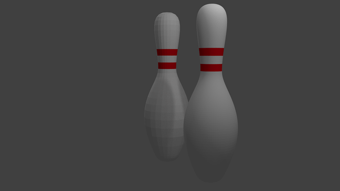 bowlingPin_3