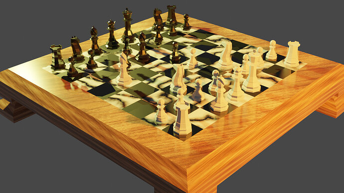 Chess_2