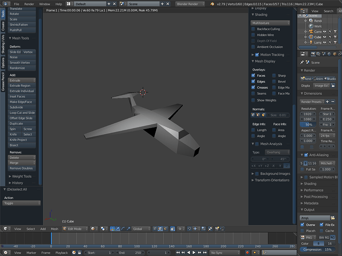 Section%202%20Plane%20Screen