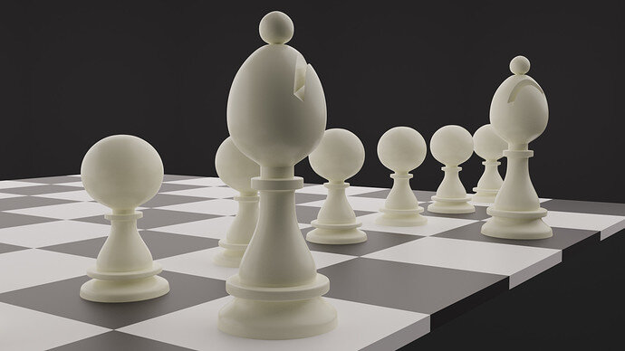 chess_scene_pawns_bishops_white_1_cycles