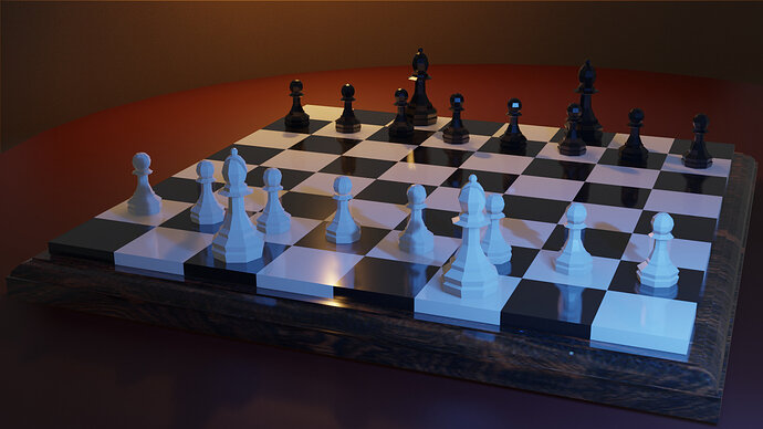 Chess_Scene_1