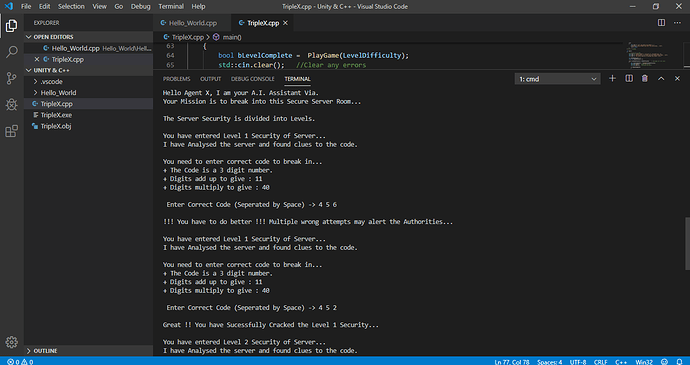 Screenshot (271)