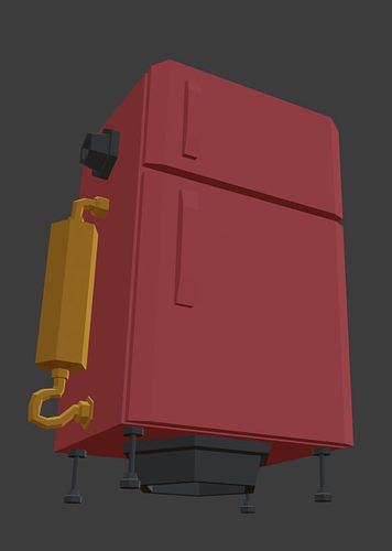 fridge_model_01