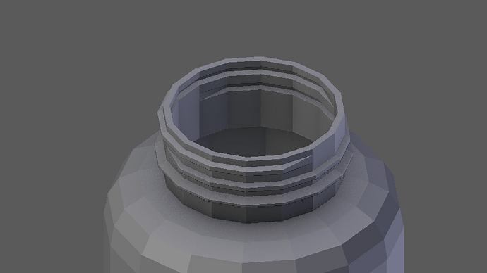 ExtraChallenge03_PillBottle03