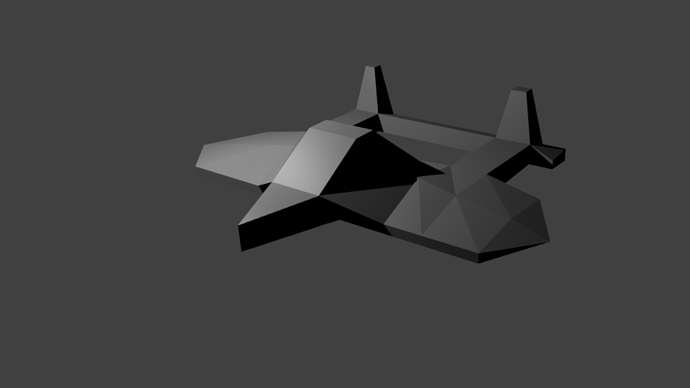 plane