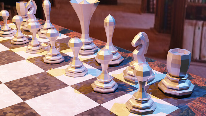 chesset12