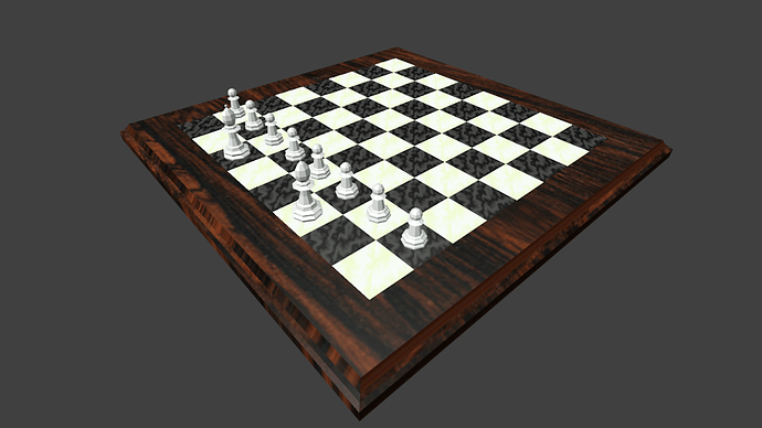 chessboard%20textured
