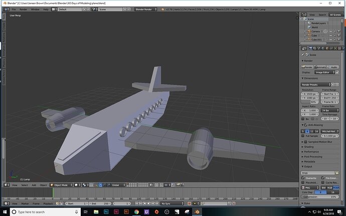 plane_screenshot_lecture_27