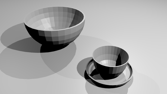 Bowl%20Cup%20and%20Saucer