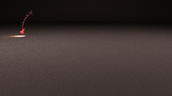 0034