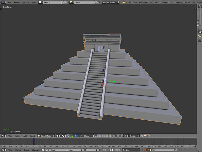 Section%202%20Myan%20pyrimid%20complete%20screen