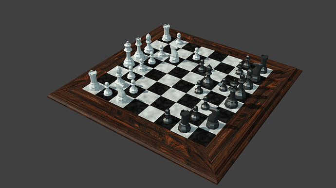 chessScene_FINAL