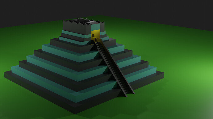 FinalPyramid001