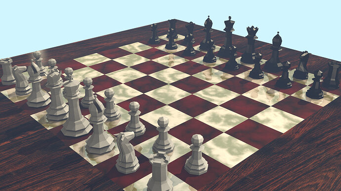 chesspieceboard_setup3