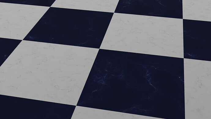 chess_board_render_02