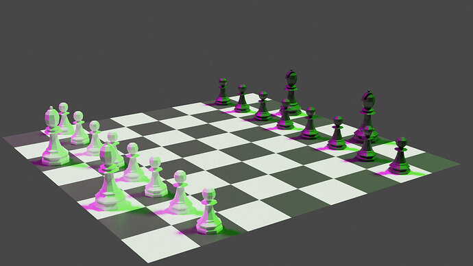 Chess%20Funky%202