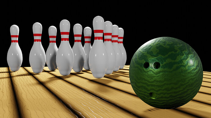 bowling_eevee
