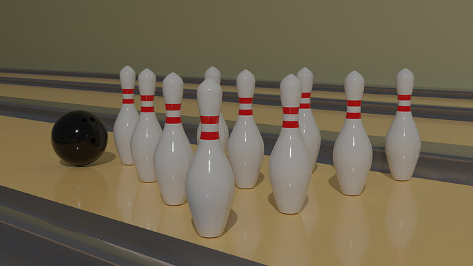 Bowling%20Scene%20in%20Cycles