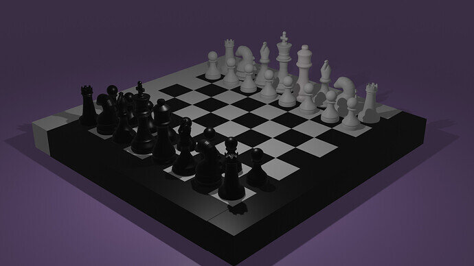 chess 1