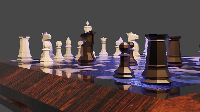 Chess-Scene-Close