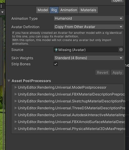 Screenshot 2022-06-09 at 22.24.39