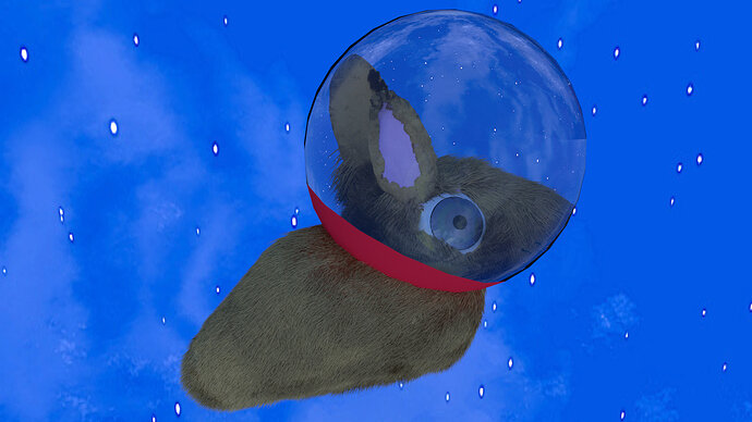 Rabbit%20Space%203png