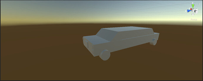 Unity Car Model.PNG