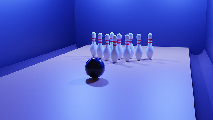 bowling_roll_2