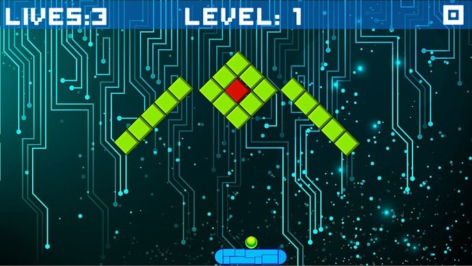 Level01