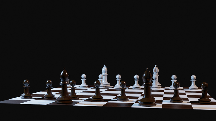 4-83_chess-lighting