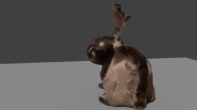 Render_fur_test