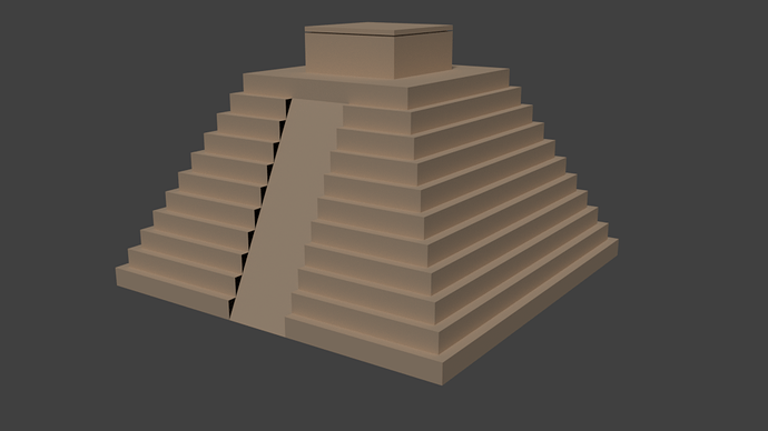 Mayan_Pyramid_Ramp