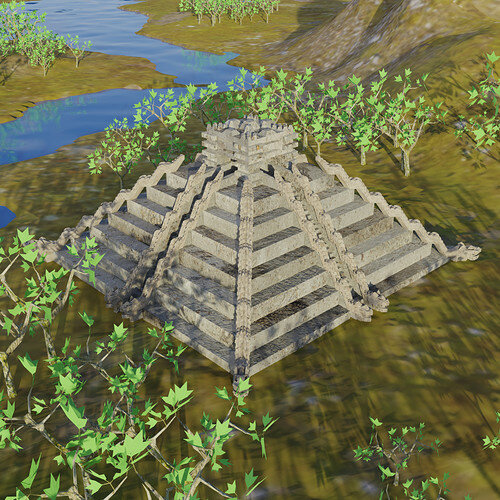 Pyramid1