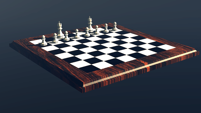 Chess%20Board%20Texture