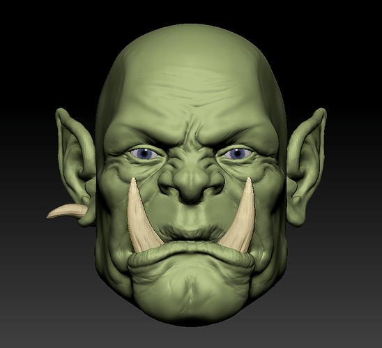 orc_speed_sculpt