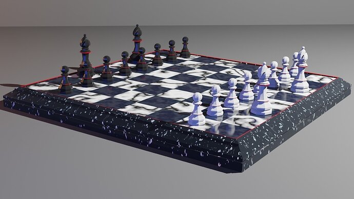 lesson-90-ChessSet-eevee 01