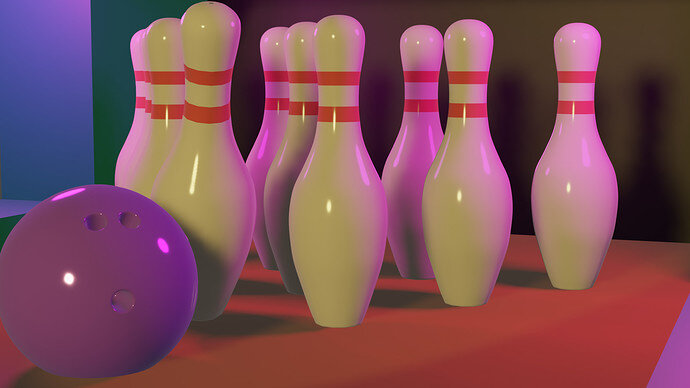 bowling render 1