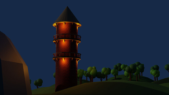 Tower_scene(cycles)
