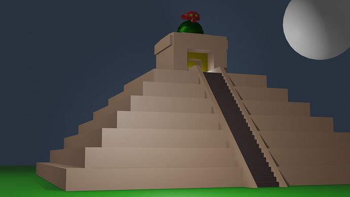 Mayan_pyramid