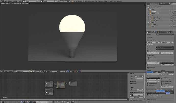 LED_bulb