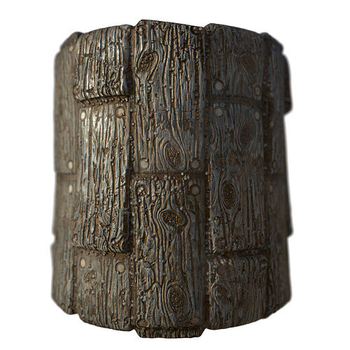 Final From Substance