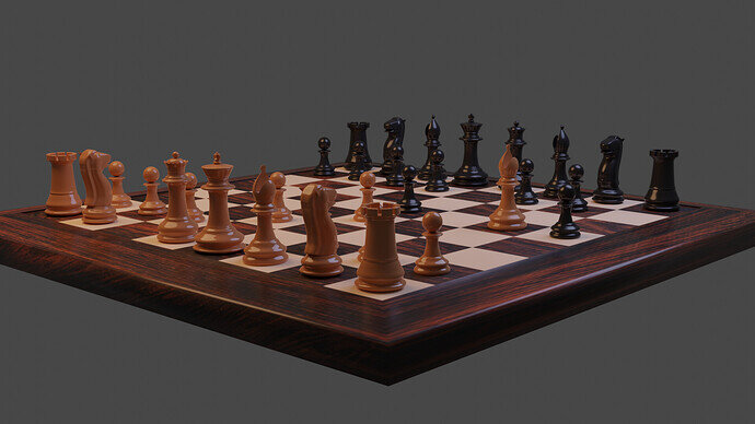 ChessFinal1