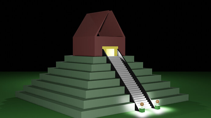 Mayan%20Pyramid