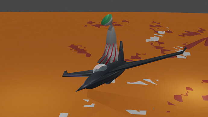 fighter_base_render