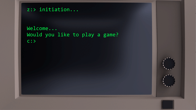 CUD-3D_Lesson-12_Challenge
