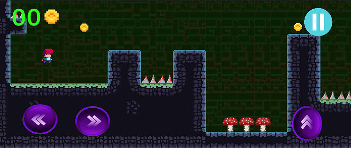 Screenshot 2022-01-15 203219