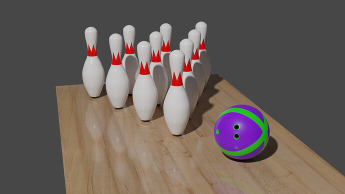 test_cycles_256